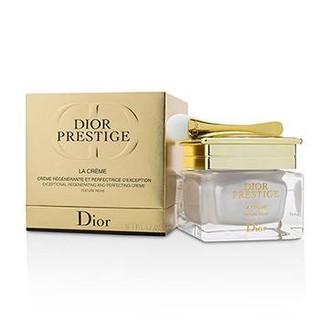 Kem dưỡng da La Crème Texture