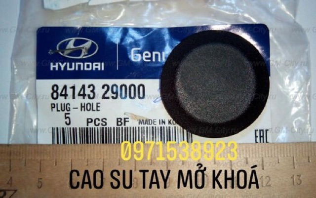 Cao su sườn xe hốc lốp 1731325000 1731330000 1731320000 1731335000