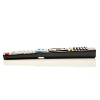 Remote - điều khiển Tivi LCD, LED, Plasma, Smart LG.(Hàng chính hãng)