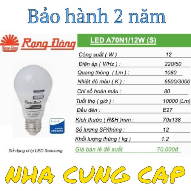 LED TRÒN RẠNG ĐÔNG SÁNG TRẮNG | BigBuy360 - bigbuy360.vn