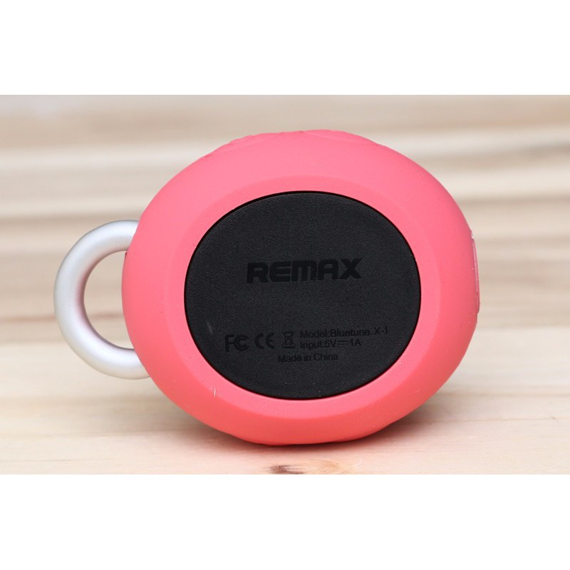 Loa Remax Dragon Ball