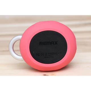 Loa Remax Dragon Ball