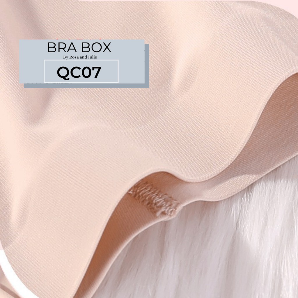 Quần mặc váy su đúc Có size | BigBuy360 - bigbuy360.vn