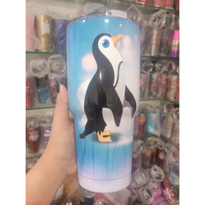 GIAO NGẪU NHIÊN.ĐƯỢC CHỌN MÀU | BigBuy360 - bigbuy360.vn