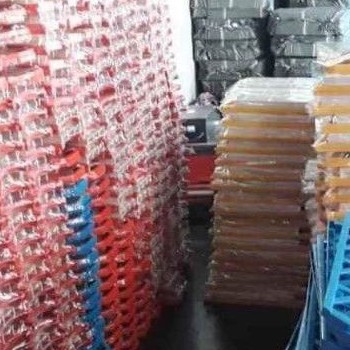 Kệ để giày nhựa siêu tiện lợi, kệ nhựa để giày 4 tầng