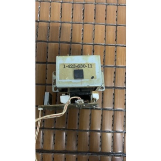 biến áp nguồn 12v
