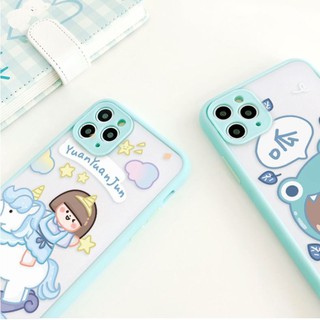 Ốp Lưng Samsung S10 Plus - G028
