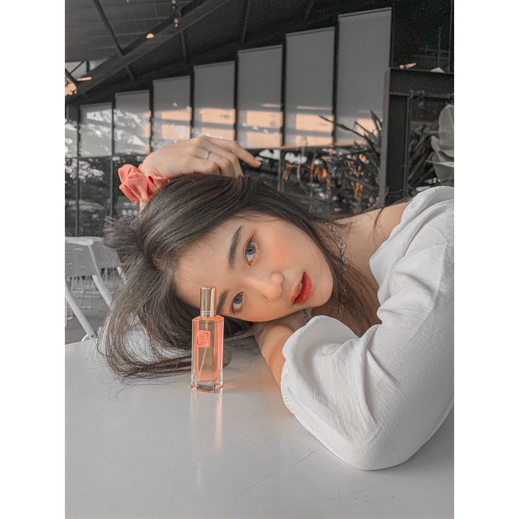 Nước hoa mini 20ml  LANCOME LAVIE | BigBuy360 - bigbuy360.vn