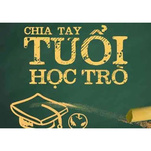 Quà Tặng Học Sinh Cuối Năm, Quà Tặng Để Bàn MiCa In Hình Lớp Học