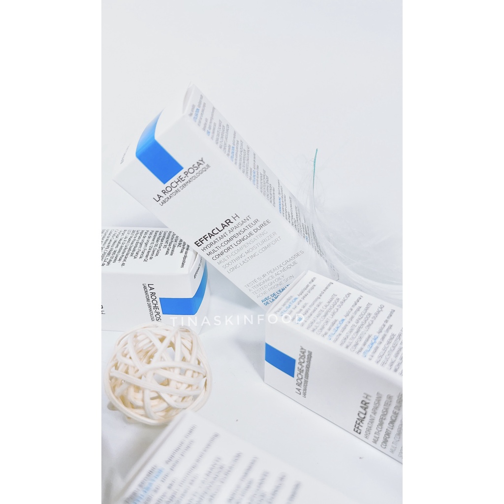 [ SAMPLE ] LA ROCHE POSAY | BigBuy360 - bigbuy360.vn