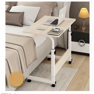 BÀN HỌC CHÂN RÚT LOẠI 1