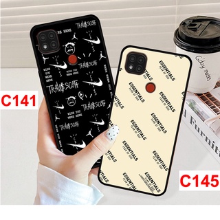 Ốp lưng Redmi 10C - Redmi 9C bảo vệ camera in hình thời trang cao cấp. ốp lưng Redmi 10c - redmi 9c chất lượng.