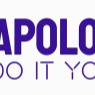 Apolo Auto