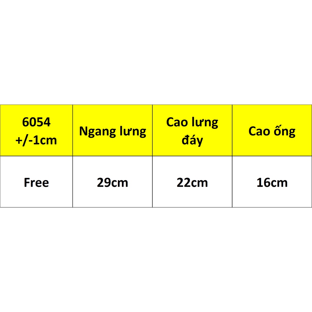 Combo 5 quần lót nữ ren ôm nửa mông ren mềm gợi cảm 6054