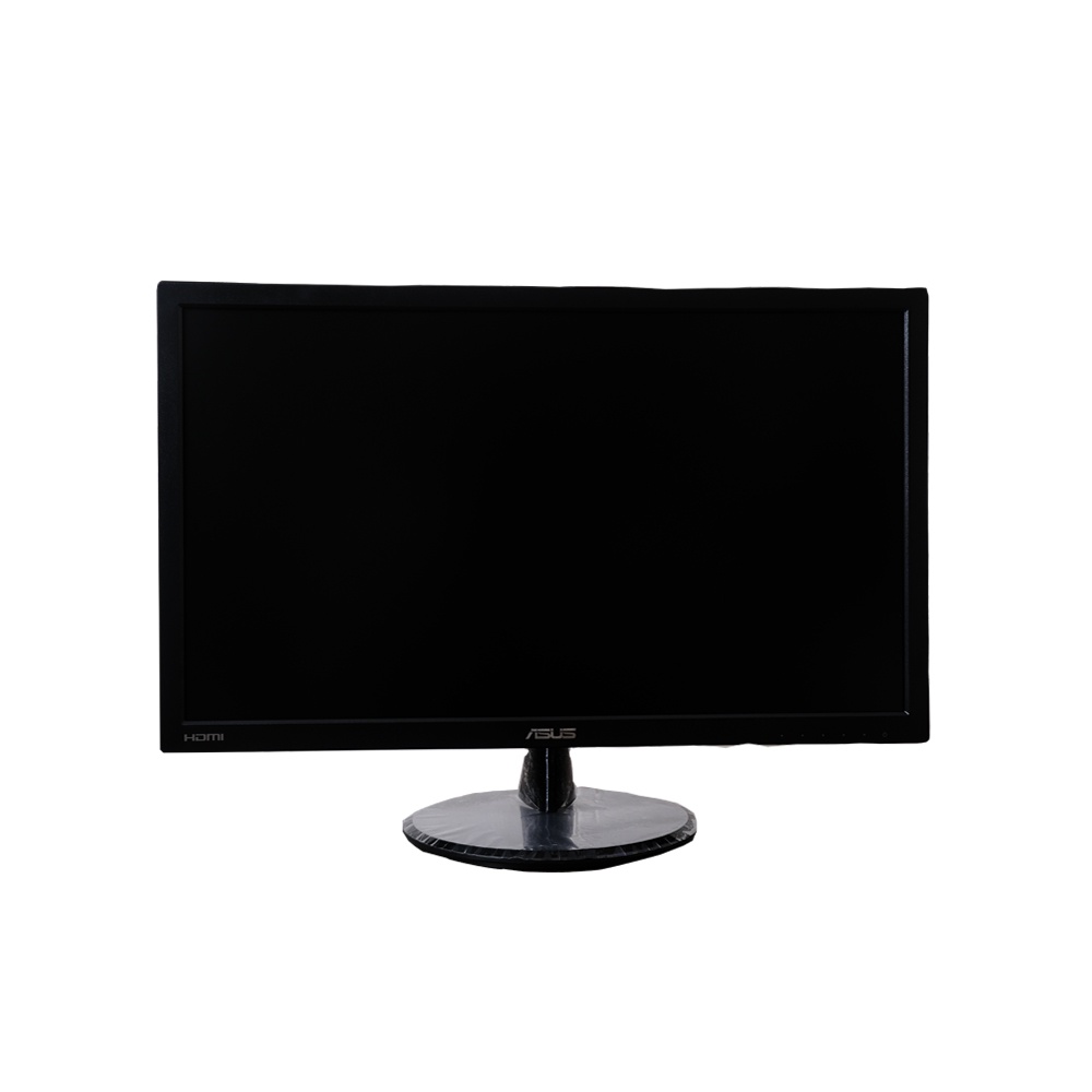 Màn hình máy tính Asus VP228HE 21.5 inch FHD Gaming | BigBuy360 - bigbuy360.vn