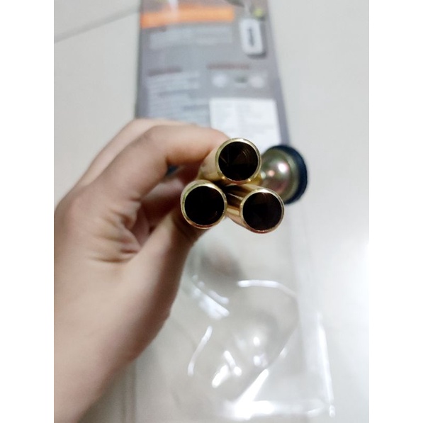 Đèn khò gas khò gas ba