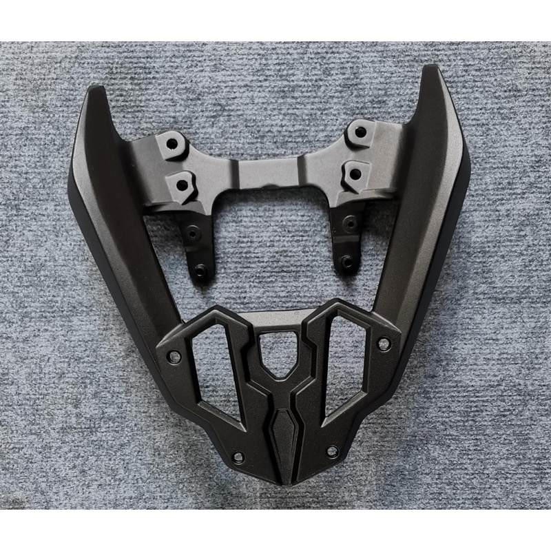 Cảng Rocket Nhôm Winner X V2/V3