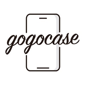 gogocase.vn
