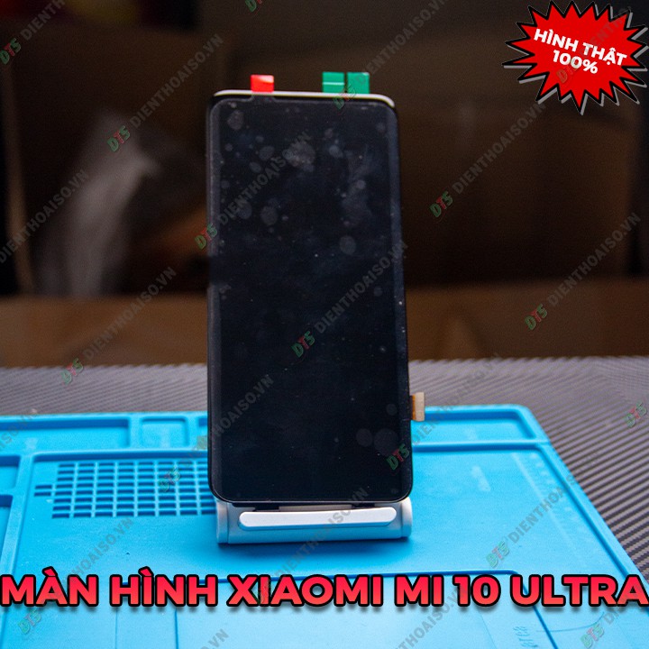 Màn hình Xiaomi Mi 10 Ultra