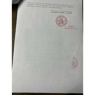 Ngũ Cốc Dinh Dưỡng Min Min 29 loại hạt [ Date mới nhất ]