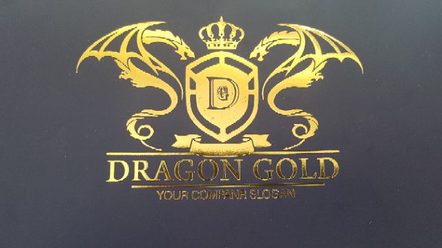 Vòi hoa sen , vòi sen tăng áp Dragon Gold thân dày chịu áp lực khỏe ( bát tròn mạ )