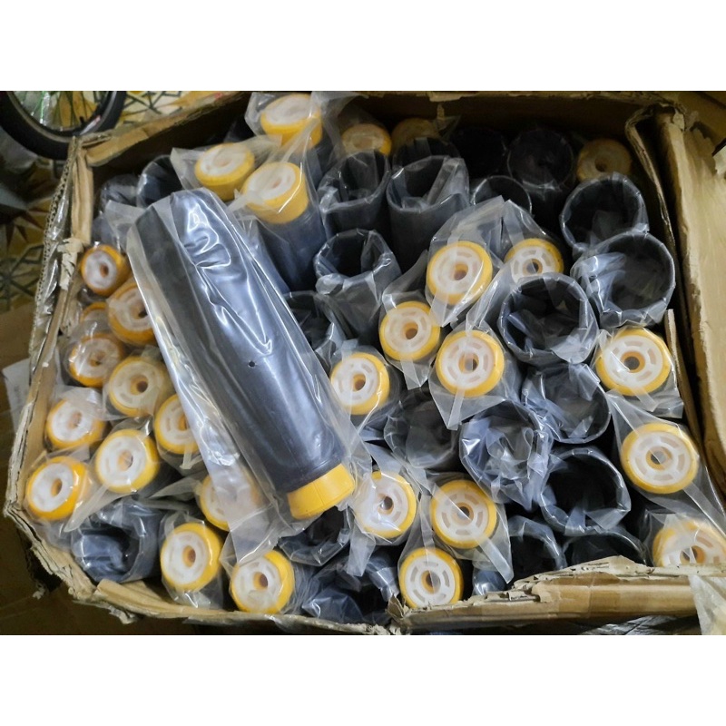 Tăm bông sau liền chụp bụi Cruze,Lac10 nhập khẩu