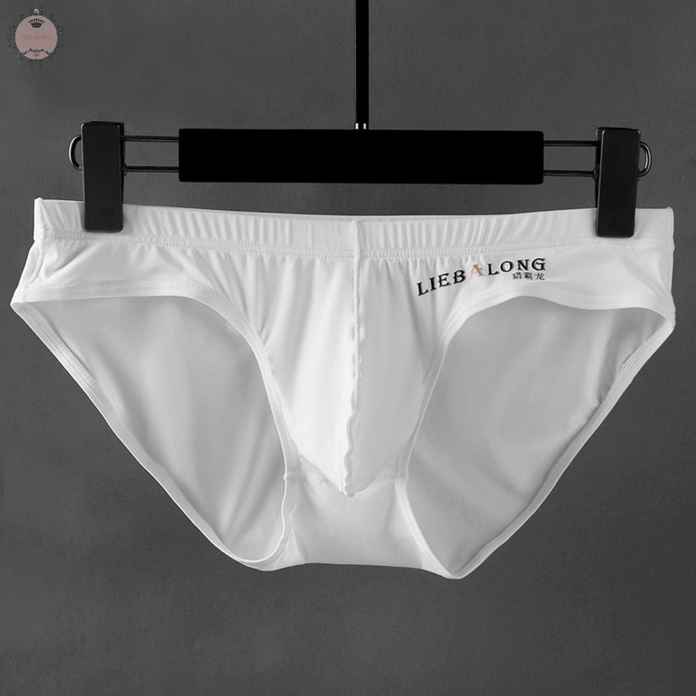 Quần lót cho nam quyến rũ