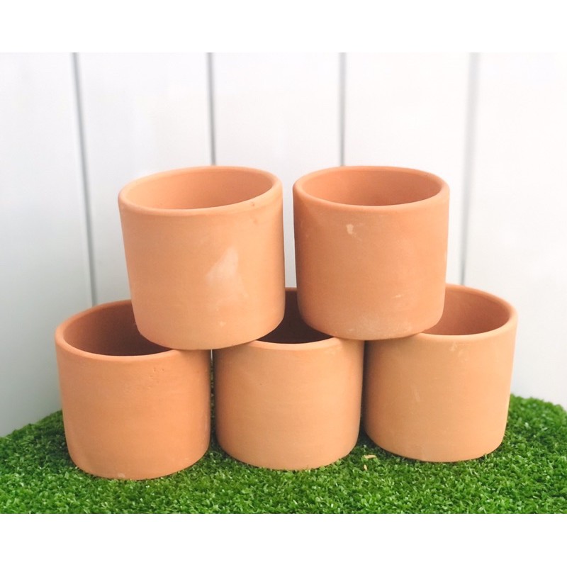 CHẬU TRỤ 10 ĐN