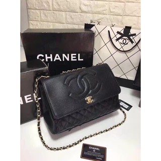 Cặp thời trang cn sz30