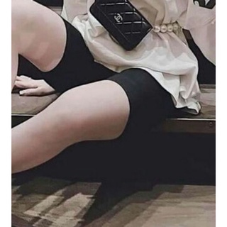 Quần Legging Đùi Siêu Hót Siêu Rẻ