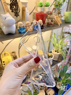 Ốp sam sung A20- GIÁ HUỶ DIỆT