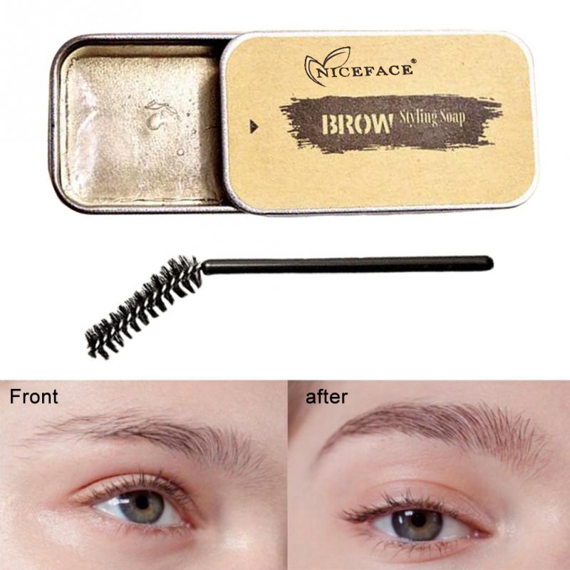 Sáp tạo kiểu chân mày lâu trôi dành cho nữ giới | BigBuy360 - bigbuy360.vn