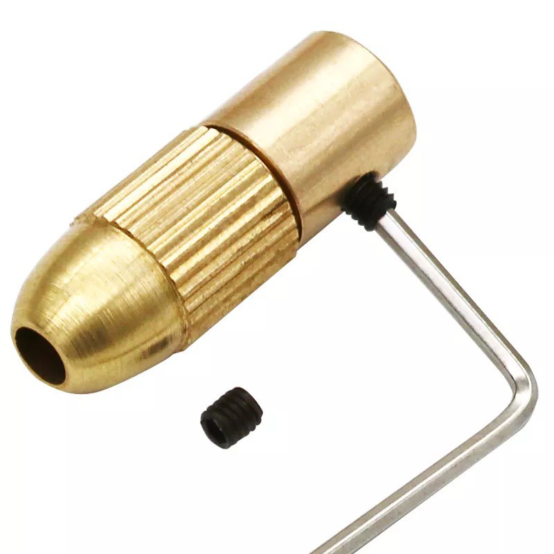 Khớp nối máy quấn keo