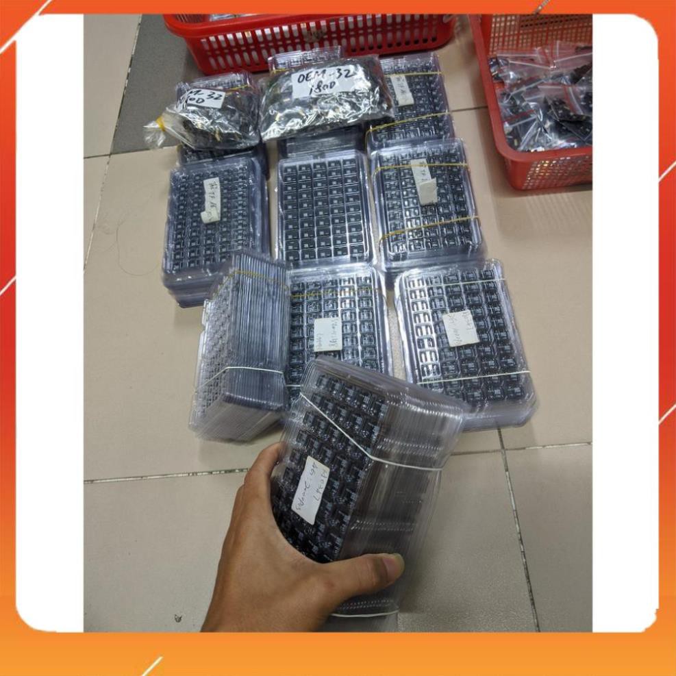 [ KỊCH SÀN ] Thẻ nhớ 64G/32G/16G/8G/4G/2G - tốc độ cao chuyện dụng cho Camera IP wifi, Smartphone, loa đài, BH 2 năm | BigBuy360 - bigbuy360.vn