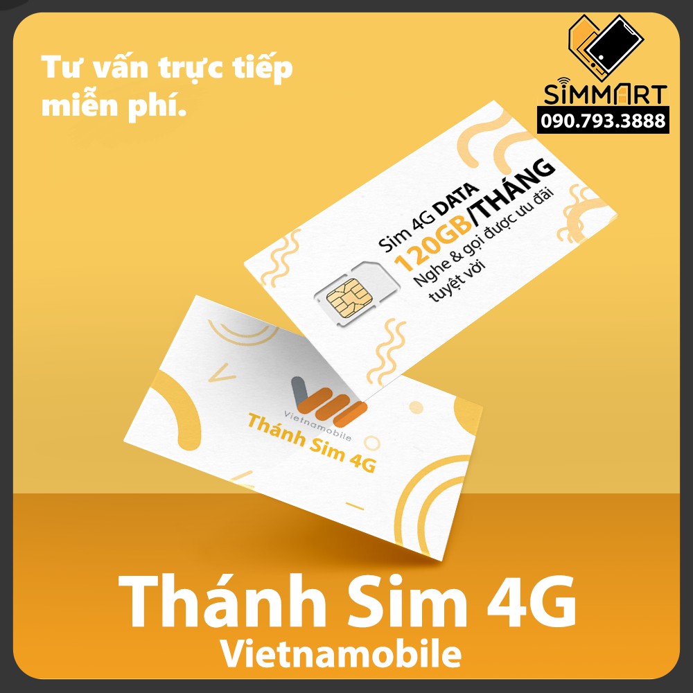 Sim 4G - Siêu 4G VNMN - CHUYÊN NHẬN CODE OTP - Sim chưa dịch vụ gì