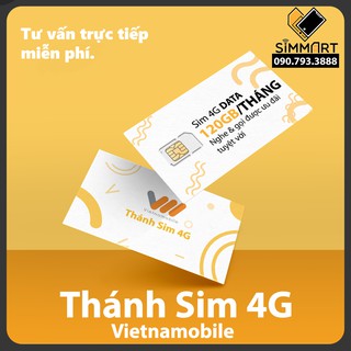 Sim 4G -  Siêu  4G VNMN - CHUYÊN NHẬN CODE OTP HẠN SD 5/8/2023 - Sim đã tele và fb