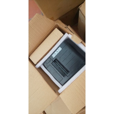 Máy in bill hoá đơn TAWA PRP 085K