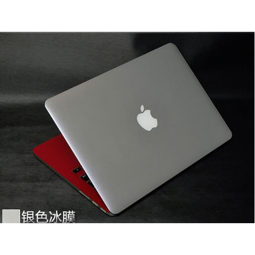 Miếng Dán Bảo Vệ Bàn Phím Cho Apple Ipad Pro 12.9 "A1998 2020-2021 | BigBuy360 - bigbuy360.vn