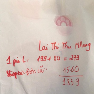 Lai thi thu nhung 1858k