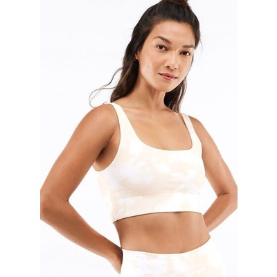 Sports bra Fabletlcs 2 mặt