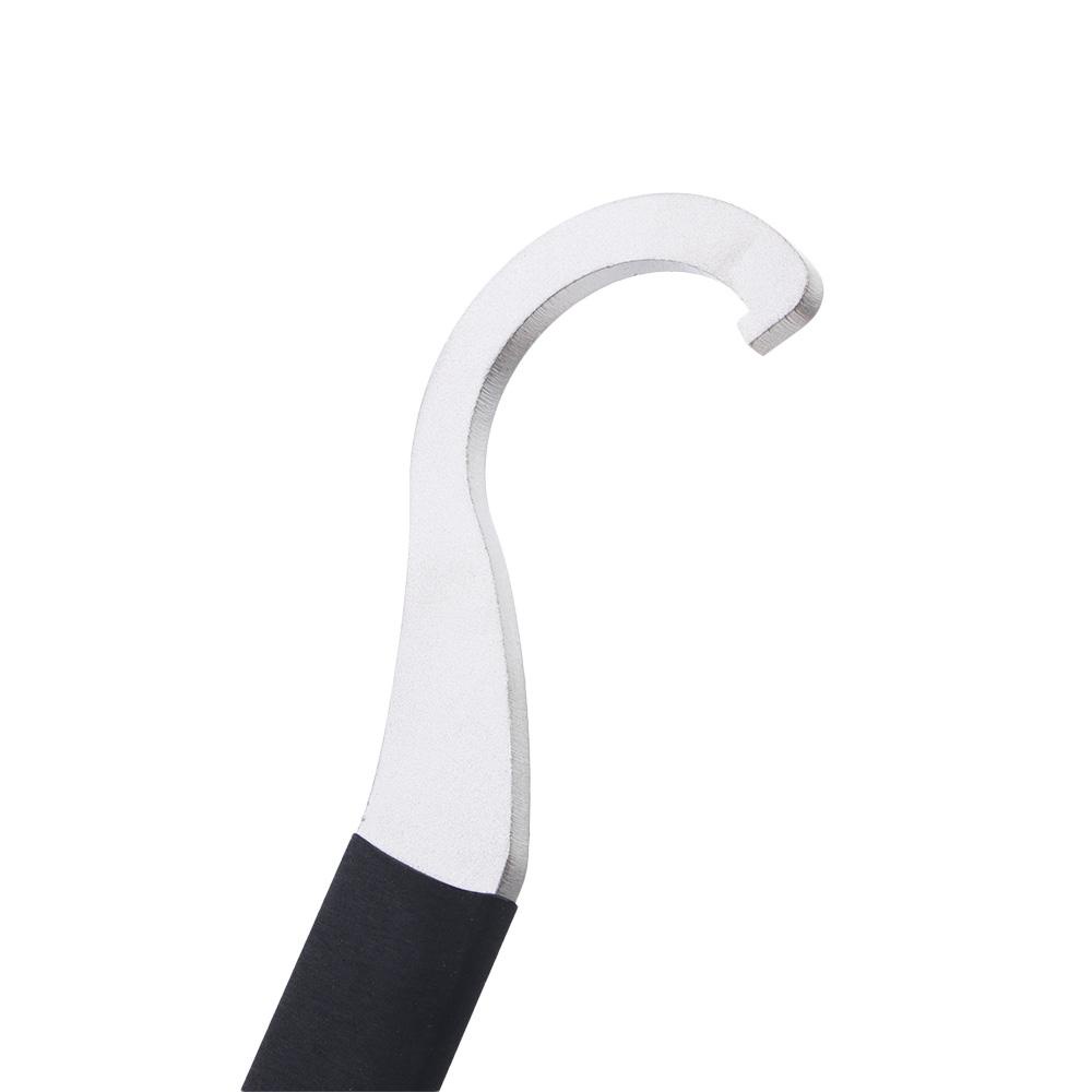 Dụng Cụ Tháo Lắp Sửa Chữa Xe Đạp Leo Núi Tiện Lợi