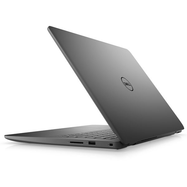 [Mã ELRE2TR giảm 6% đơn 200K] Laptop Dell Vostro 14 3400 i5-1135G7, 4GB, 256GB, MX330 2GB, 14" FHD,Win10, Đen (YX51W1)