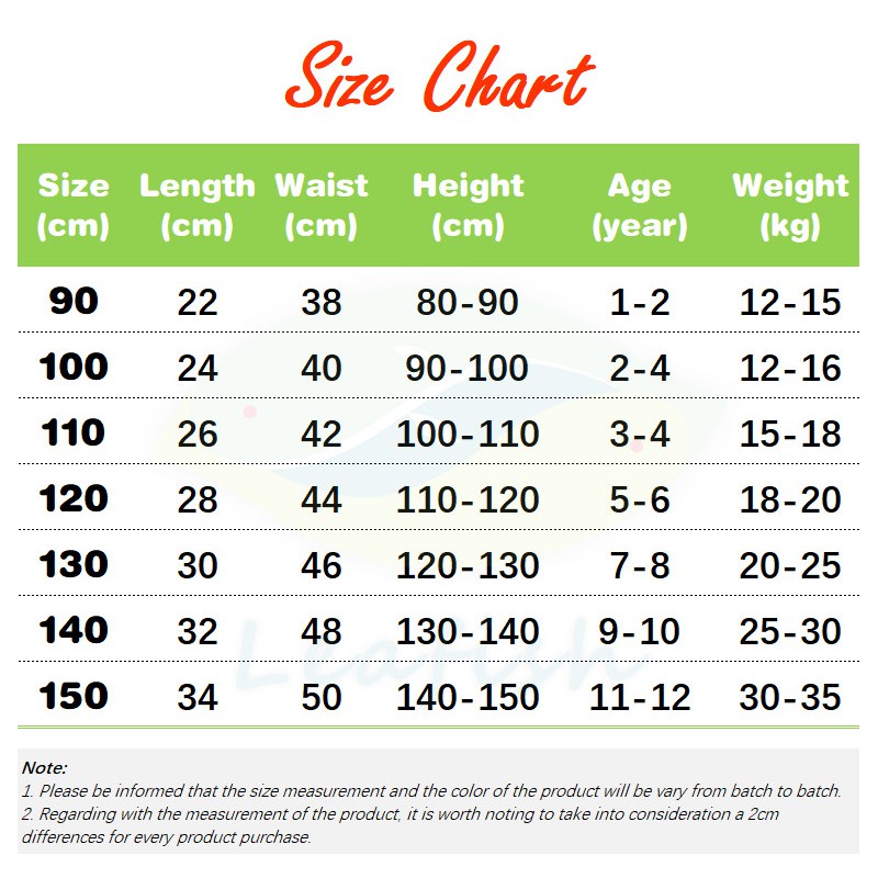 Quần Short Cột Dây Chất Liệu Cotton Màu Trơn Thời Trang Xuân Hè Cho Bé 100-150cm