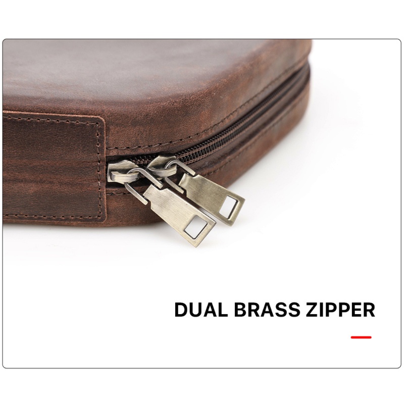 Vỏ Bảo Vệ Hộp Sạc Tai Nghe Airpods Max Chống Sốc