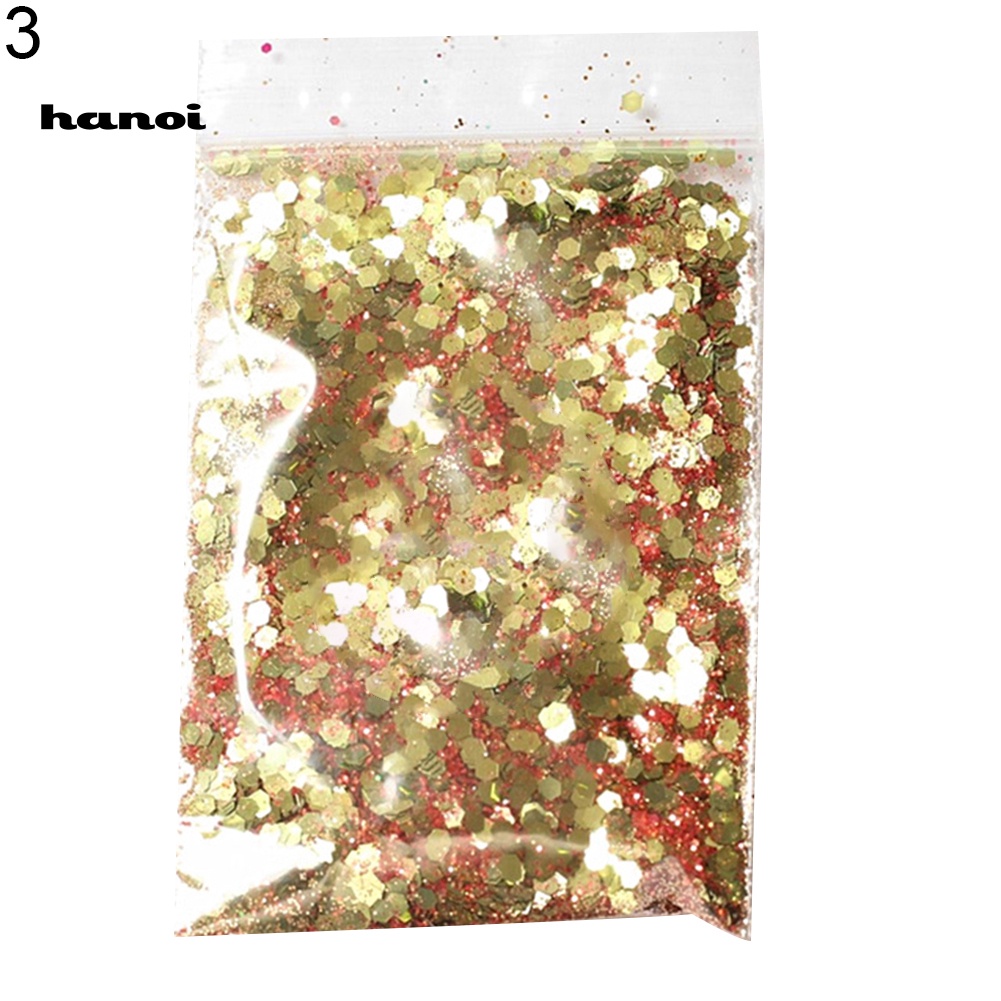 Kim Tuyến Lấp Lánh Trang Điểm Mắt/Mặt/Cơ Thể/Cơ Thể Nổi Bật Cho Dịp Lễ Hội