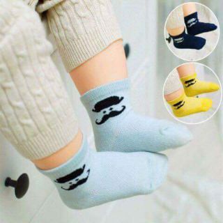 Combo 20 đôi tất lộn xộn