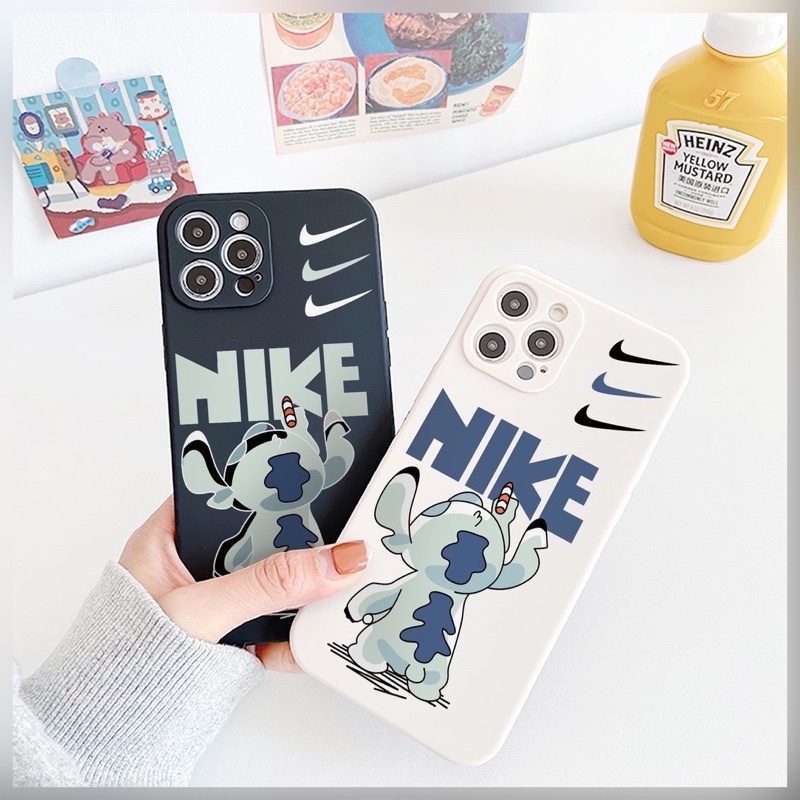 [Mã ICB1219 giảm 25% đơn 50K] Ốp lưng thời trang silicon cao cấp cho điện thoại | BigBuy360 - bigbuy360.vn