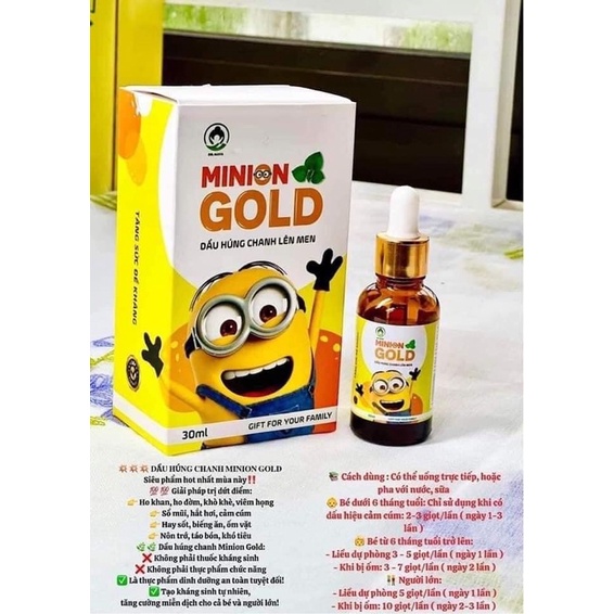 Tinh Dầu Húng Chanh