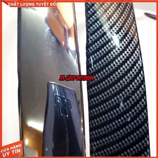 🏍 nẹp sườn sh 2020 carbon new !!! 🏍