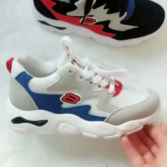 Combo hoai thu